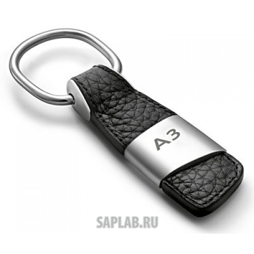 Купить запчасть AUDI - 3181400203 