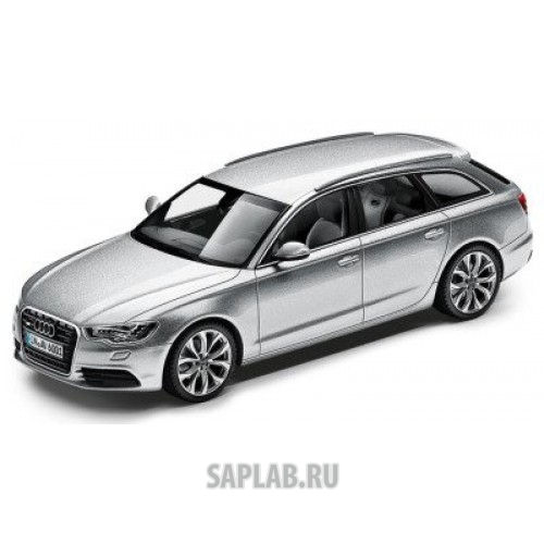 Купить запчасть AUDI - 5011106223 