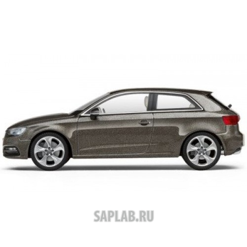 Купить запчасть AUDI - 5011203023 