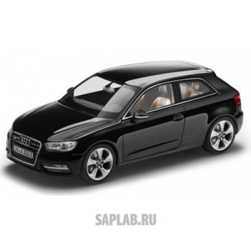 Купить запчасть AUDI - 5011203033 