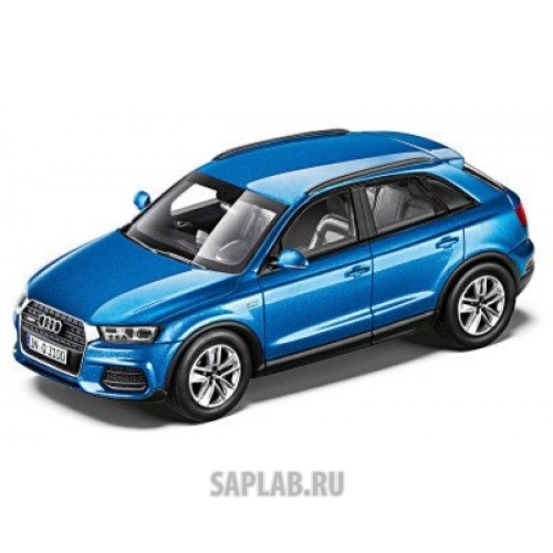 Купить запчасть AUDI - 5011403613 