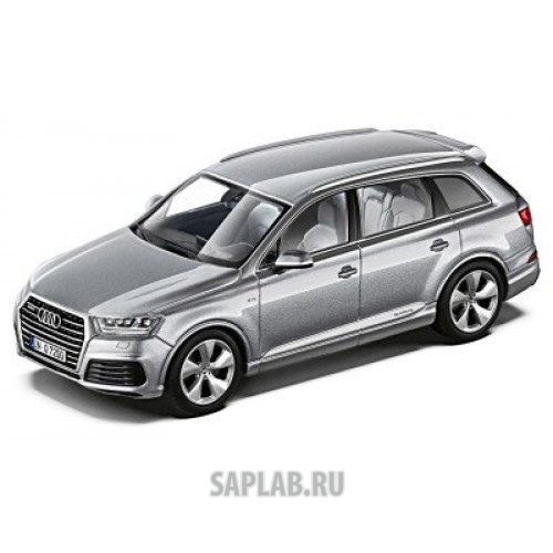 Купить запчасть AUDI - 5011407613 