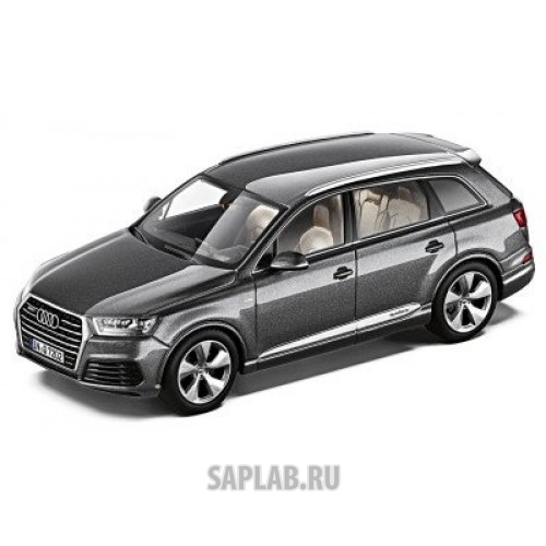 Купить запчасть AUDI - 5011407633 