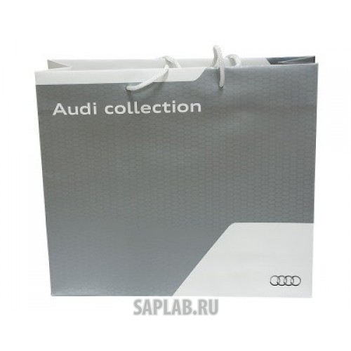 Купить запчасть AUDI - 7281100101 