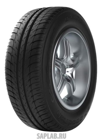 Купить запчасть BFGOODRICH - 305507 