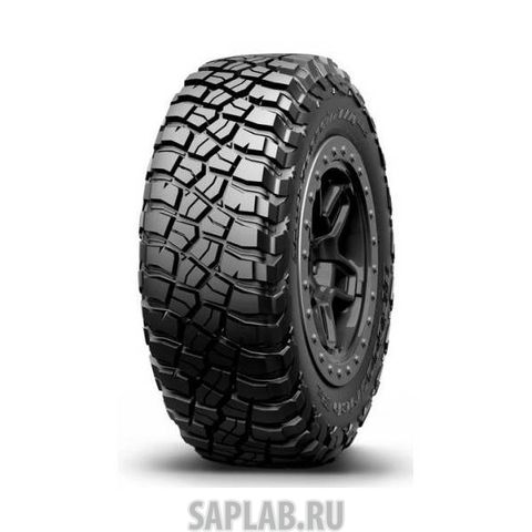 Купить запчасть BFGOODRICH - 936561 