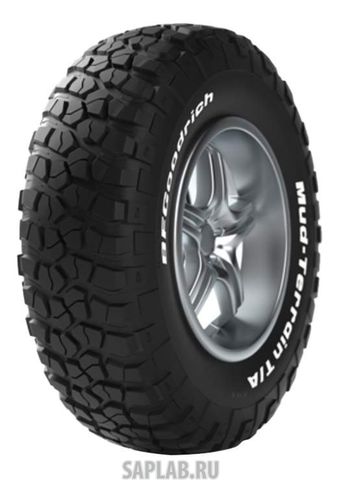 Купить запчасть BFGOODRICH - 958768 