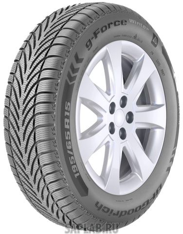 Купить запчасть BFGOODRICH - 959060 