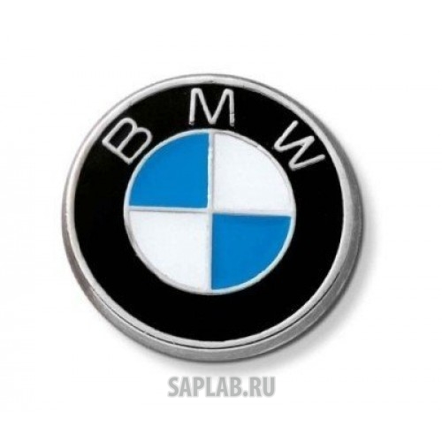 Купить запчасть BMW - 80282411112 