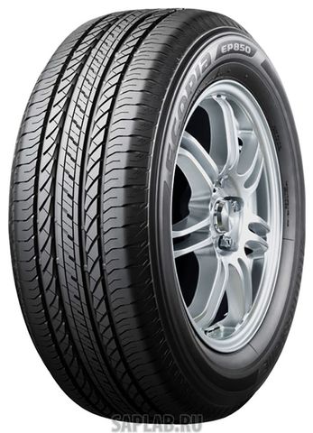 Купить запчасть BRIDGESTONE - 10490 