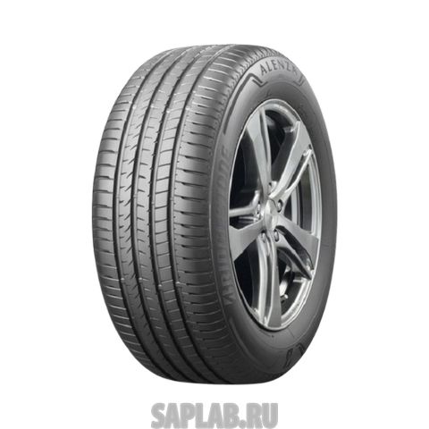 Купить запчасть BRIDGESTONE - 10762 