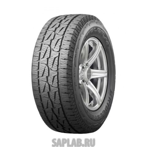 Купить запчасть BRIDGESTONE - 11201 