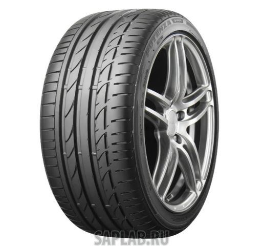 Купить запчасть BRIDGESTONE - 11810 