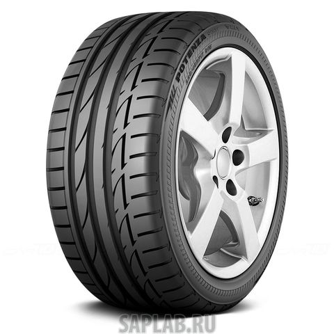 Купить запчасть BRIDGESTONE - 11811 