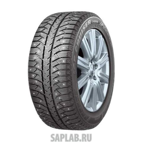 Купить запчасть BRIDGESTONE - 14127 