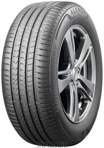 Купить запчасть BRIDGESTONE - 14159 