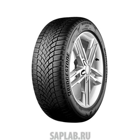 Купить запчасть BRIDGESTONE - 15317 