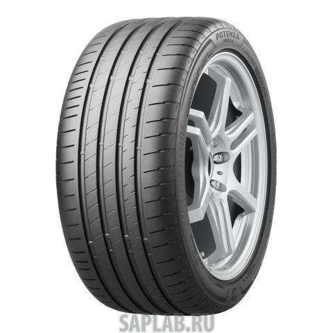 Купить запчасть BRIDGESTONE - 15498 