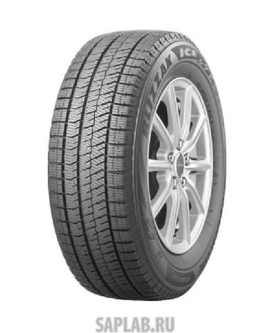 Купить запчасть BRIDGESTONE - 16587 