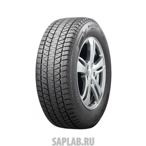 Купить запчасть BRIDGESTONE - 18910 