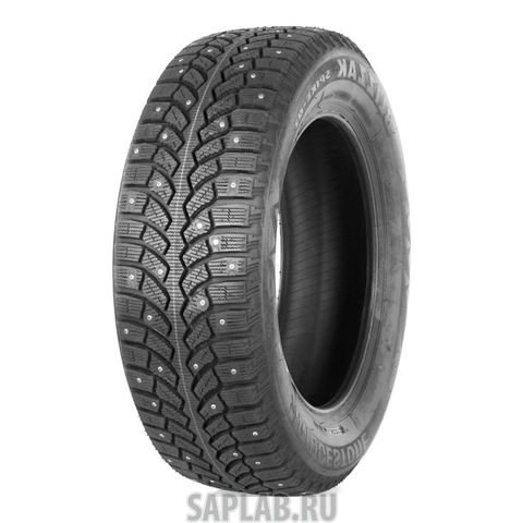 Купить запчасть BRIDGESTONE - 468780 