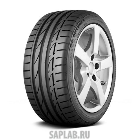 Купить запчасть BRIDGESTONE - 5832 