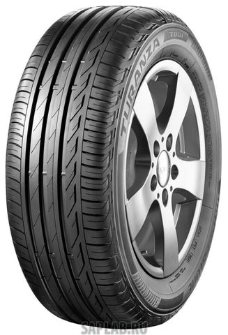 Купить запчасть BRIDGESTONE - 5913 