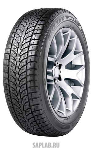 Купить запчасть BRIDGESTONE - 5949 