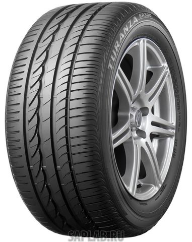 Купить запчасть BRIDGESTONE - 6150 