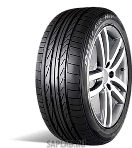 Купить запчасть BRIDGESTONE - 7298 