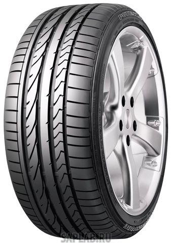 Купить запчасть BRIDGESTONE - 75915 