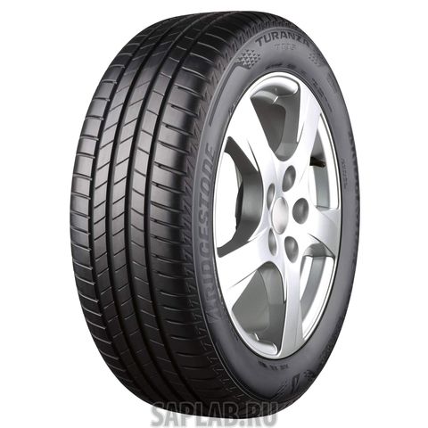 Купить запчасть BRIDGESTONE - 7833 