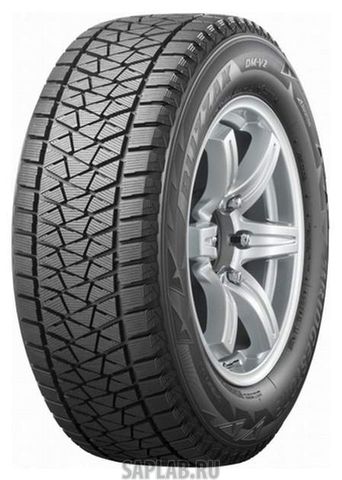 Купить запчасть BRIDGESTONE - 7931 