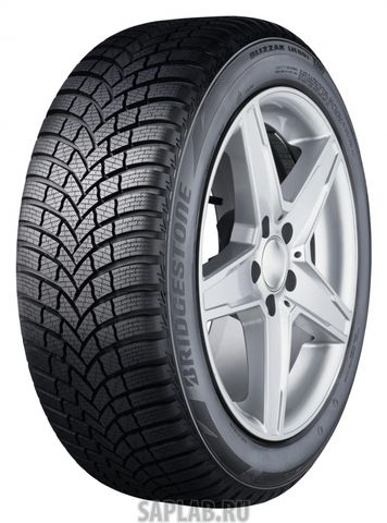 Купить запчасть BRIDGESTONE - 9360 