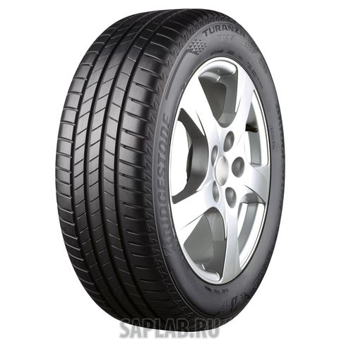 Купить запчасть BRIDGESTONE - 9904 