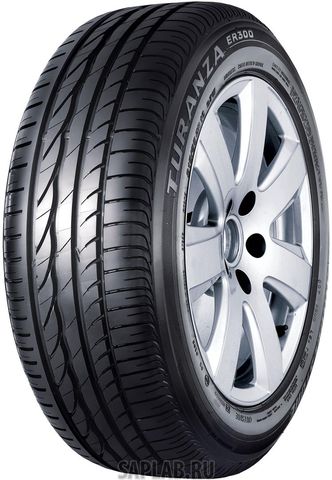 Купить запчасть BRIDGESTONE - BR005484 