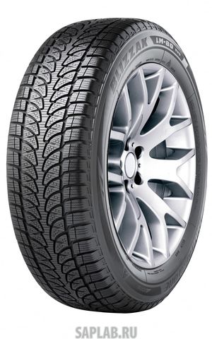 Купить запчасть BRIDGESTONE - BR006689 