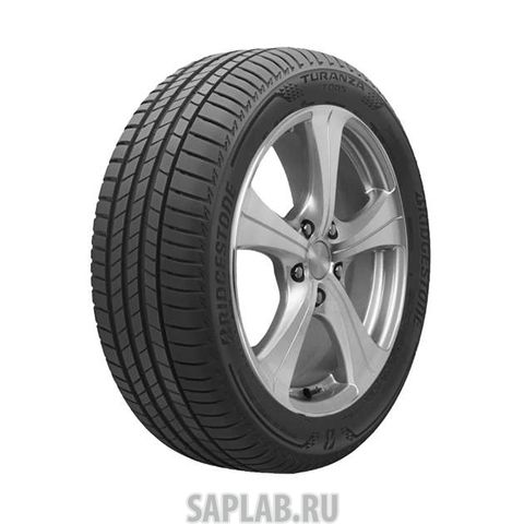 Купить запчасть BRIDGESTONE - BR010170 