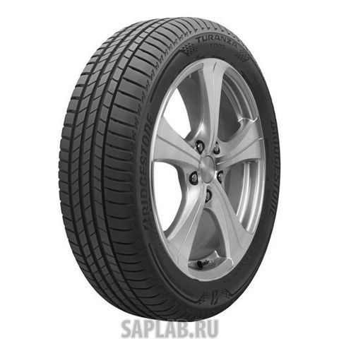 Купить запчасть BRIDGESTONE - BR010882 