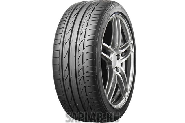 Купить запчасть BRIDGESTONE - BR011163 