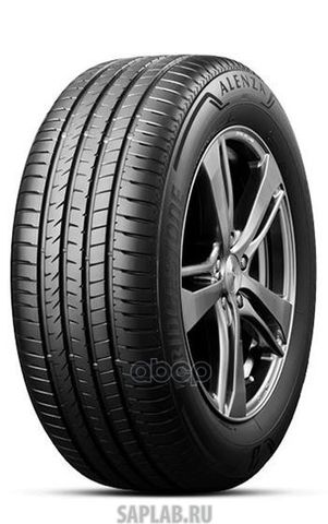 Купить запчасть BRIDGESTONE - BR012887 