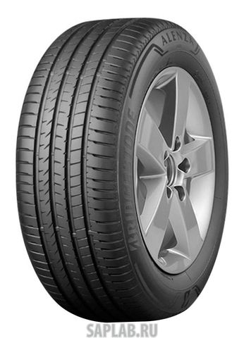 Купить запчасть BRIDGESTONE - BR012897 