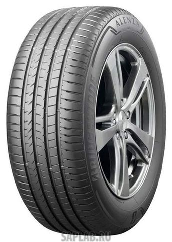 Купить запчасть BRIDGESTONE - BR012902 