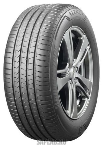 Купить запчасть BRIDGESTONE - BR012906 