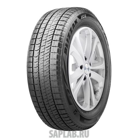 Купить запчасть BRIDGESTONE - BR013635 