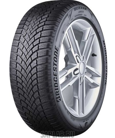 Купить запчасть BRIDGESTONE - BR013975 