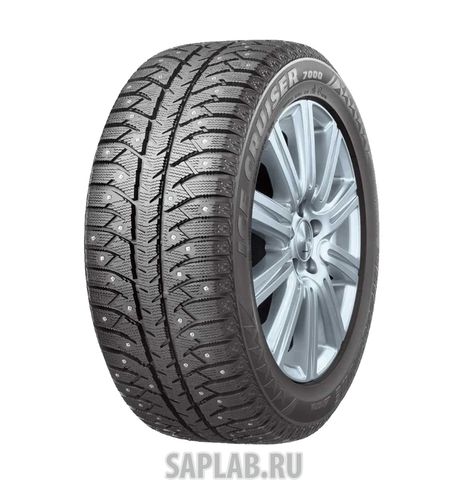 Купить запчасть BRIDGESTONE - BR470723 