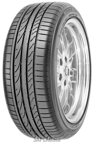 Купить запчасть BRIDGESTONE - PSR0922303 