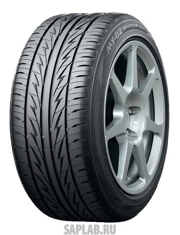 Купить запчасть BRIDGESTONE - PSR0L14103 