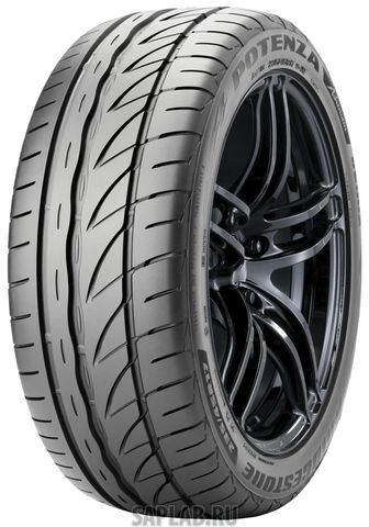 Купить запчасть BRIDGESTONE - PSR0N11903 